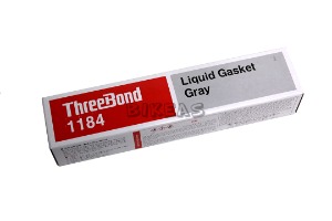 엔진 본드 1184 Liquid Gasket Gray