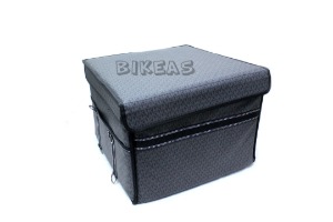 [EDEN] 에덴 배달 가방 (퀵 가방) 고급형 - 80L / 100L 사이즈 선택